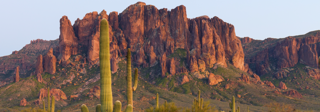 DHI Title Agency