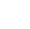 facebook button