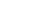 linkedin button