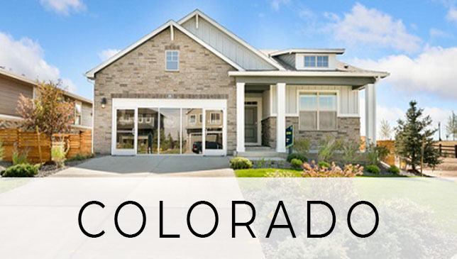 Click Here to visit the DHI Title Colorado webpage.