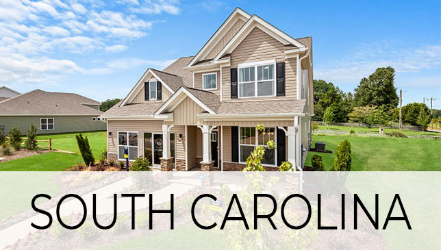 Click to visit DHI South Carolina title page
