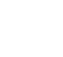 Equal Housing Opportunity Logo